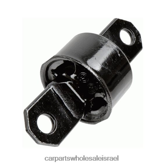 חלקי רכב תל אביב R46VNZ1060 Ford תותב נגרר זרוע שליטה 30666821