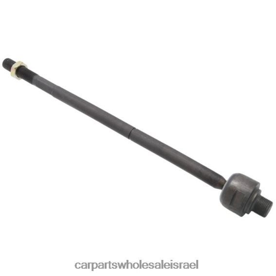 חלקי מכונית R46VNZ1061 Land-Rover קצה מוט קשירה qfk500020 מכלול היגוי r
