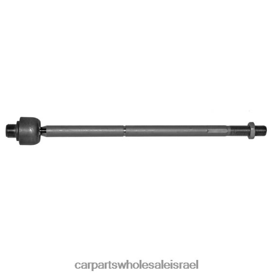 חלקי מכונית מרוץ R46VNZ1062 Land-Rover קצה מוט קשר qfk500010 היגוי l תת מכלול