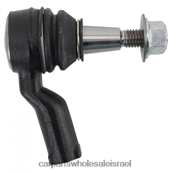 מכונית חלקי חילוף R46VNZ1063 Land-Rover lr010671 קצה מוט קשר