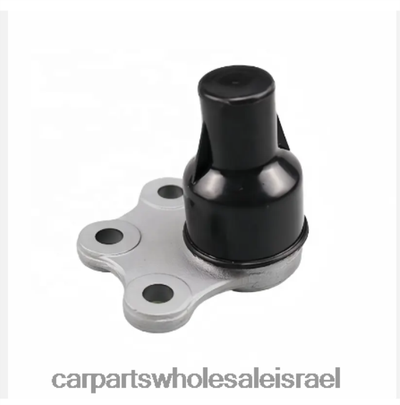 חלקי חילוף לרכב באר שבע R46VNZ1066 Peugeot מפרק כדורי 980-274-6780