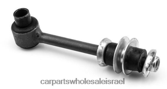חלקי רכב יבנה R46VNZ1069 Renault קישור מייצב 7701-453-465