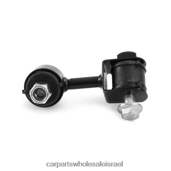 חלקי חילוף לרכב באר שבע R46VNZ106 Toyota קישור מייצב 48810-26030