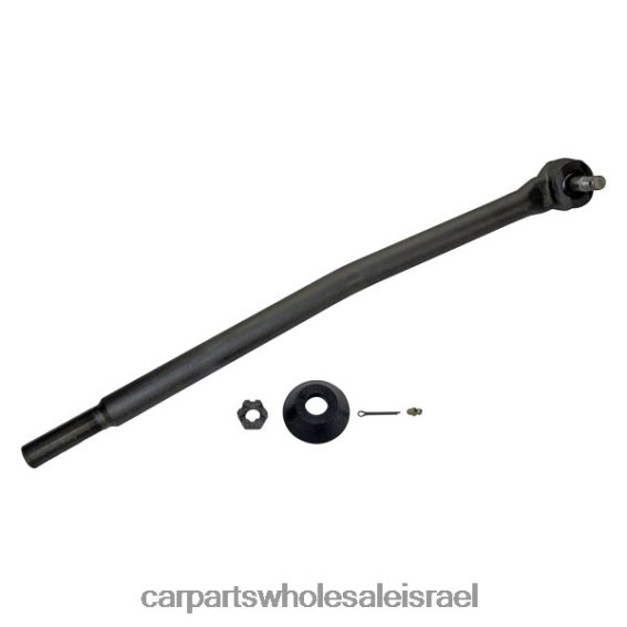 חלקי רכב תל אביב R46VNZ1070 Chevrolet קצה מוט קשר 26023000