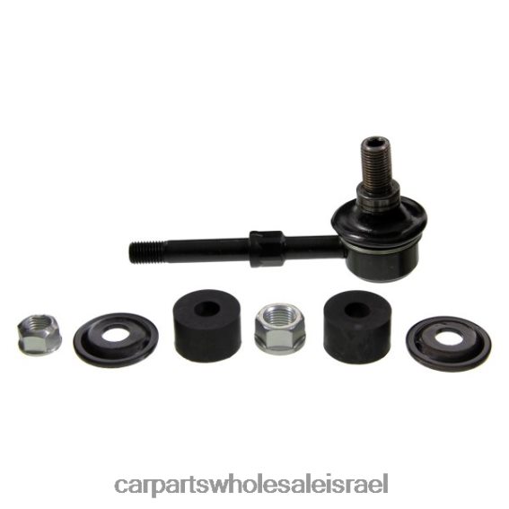 חלקי מכונית R46VNZ1071 Toyota קישור מייצב 48820-35021