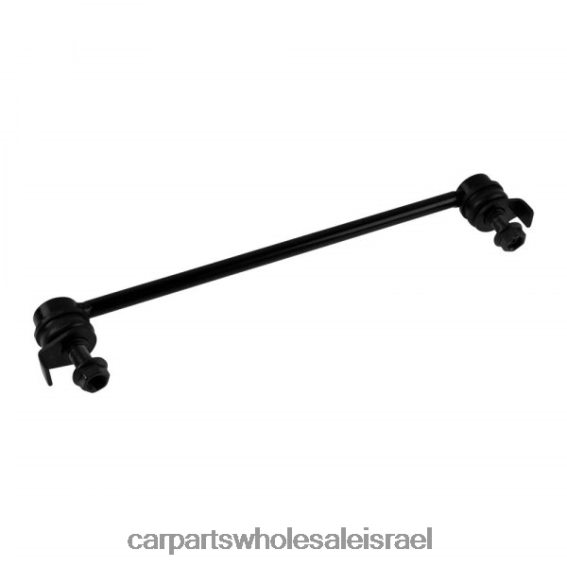 חלקי מכונית מרוץ R46VNZ1072 Nissan קישור מייצב 54617-cg000