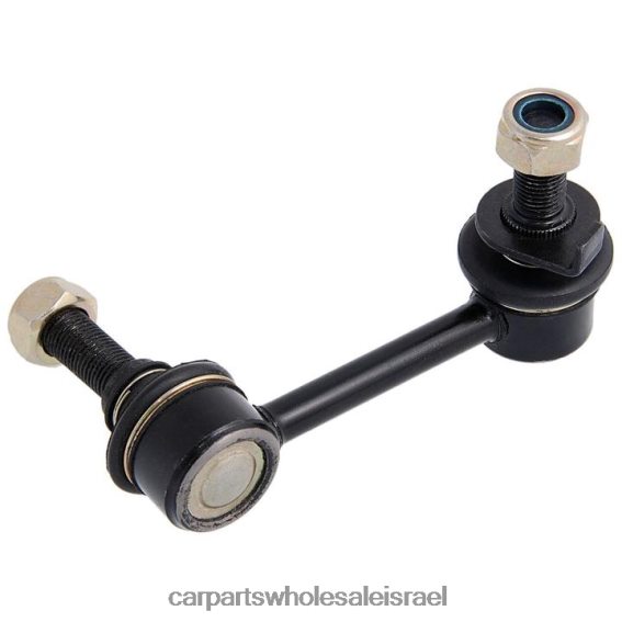 חלקי חילוף לרכב פתח תקווה R46VNZ1075 Nissan קישור מייצב 54618-al501