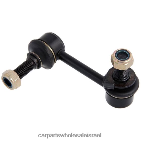 חלקי חילוף לרכב באר שבע R46VNZ1076 Nissan קישור מייצב 54668-al501