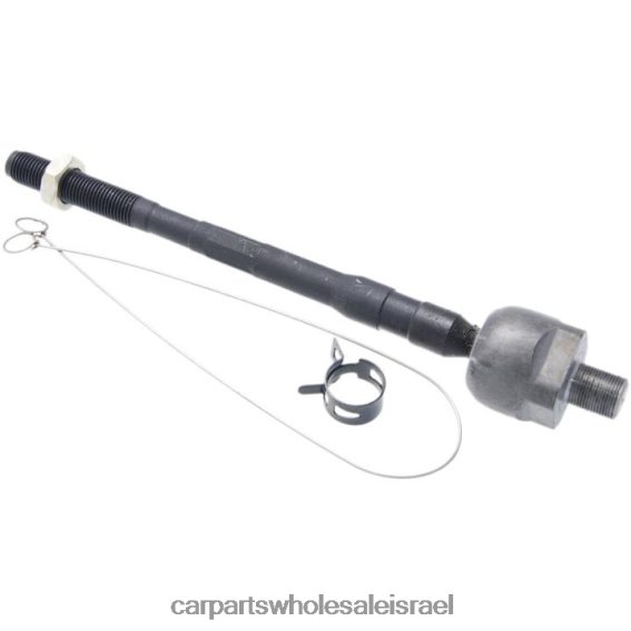 חלקי רכב נתניה R46VNZ1077 Nissan קצה מוט קשר d8521-1aa0a מכלול היגוי r/l