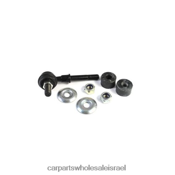 חלקי רכב נתניה R46VNZ107 Nissan קישור מייצב 54618-4z000