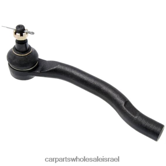 מכונית חלקי חילוף R46VNZ1083 Honda קצה מוט קשר 53540-stx-a02
