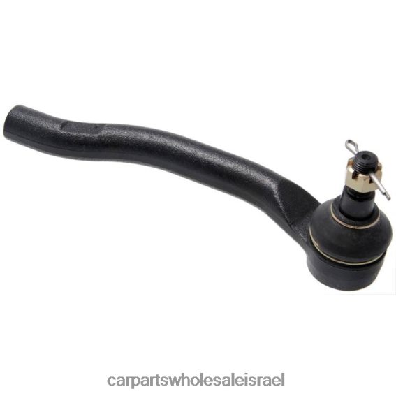 חלקי חילוף לרכב בירושלים R46VNZ1084 Honda קצה מוט קשר 53560-stx-a02