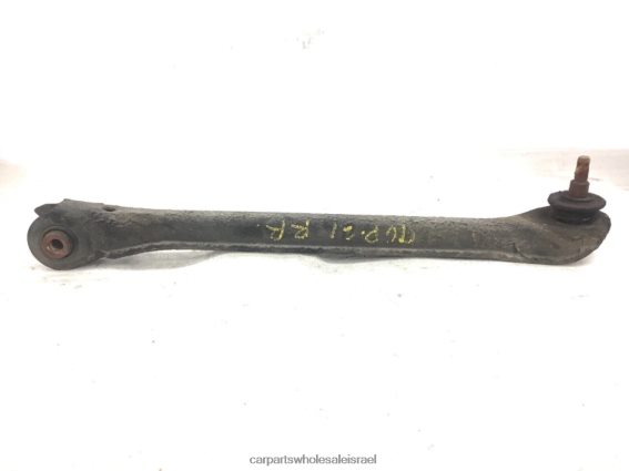 חלקי חילוף לרכב באר שבע R46VNZ1086 Honda זרוע בקרה 52365-sf1-a03