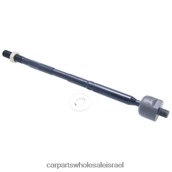 חלקי חילוף לרכב בירושלים R46VNZ1094 Toyota קצה מוט קשר 45503-29825 מכלול r/l היגוי