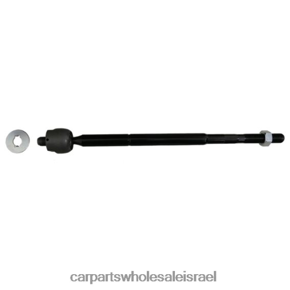 חלקי חילוף לרכב באר שבע R46VNZ1096 Toyota קצה מוט קשר 45503-01040 מכלול r/l היגוי