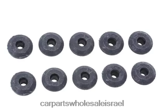 חלקי רכב יבנה R46VNZ109 Opel תותב נגרר זרוע שליטה 90091989