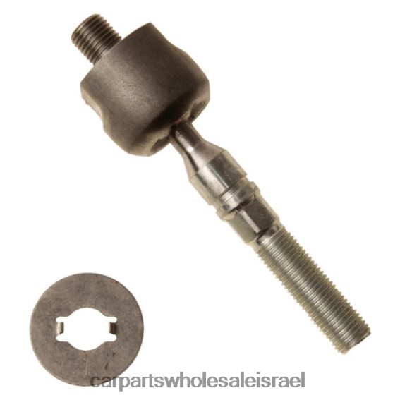 חלקי רכב תל אביב R46VNZ1100 Acura קצה מוט קשר 53010-sdb-a01 מכלול היגוי r/l