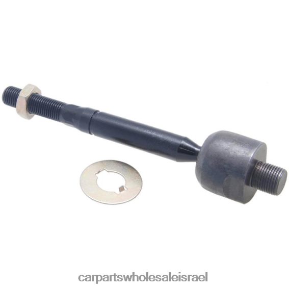 חלקי מכונית R46VNZ1101 Lexus קצה מוט קשר 45503-59065 מכלול r/l היגוי