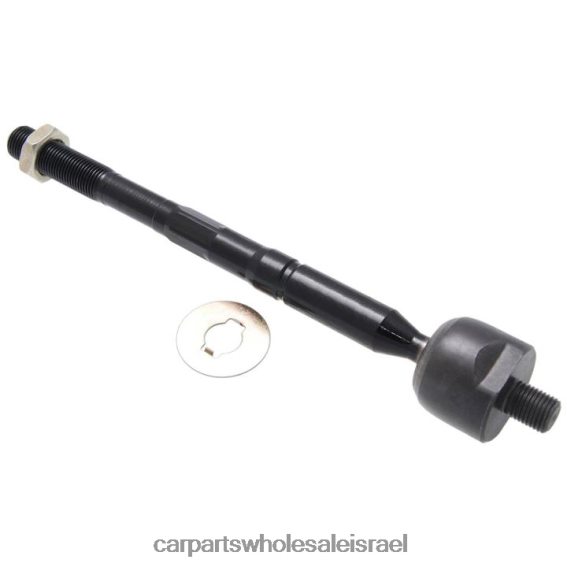 חלקי מכונית מרוץ R46VNZ1102 Toyota קצה מוט קשר 45503-09250 מכלול r/l היגוי