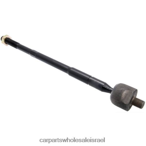 מכונית חלקי חילוף R46VNZ1103 Honda קצה מוט קשר 53010-s0x-a01 מכלול r/l היגוי