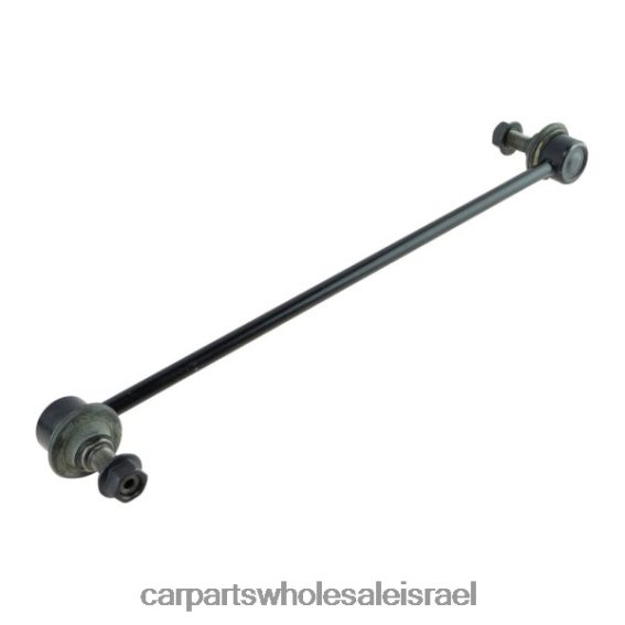 חלקי חילוף לרכב בירושלים R46VNZ1104 Honda קישור מייצב 51320-sjc-a01