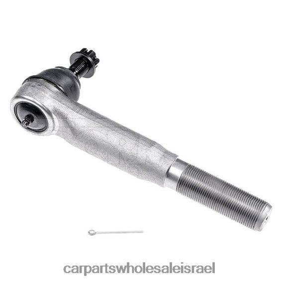 חלקי חילוף לרכב פתח תקווה R46VNZ1105 Ford קצה מוט קשירה ac3z-3304n