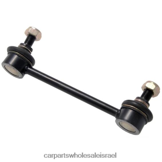 חלקי רכב נתניה R46VNZ1107 Mitsubishi קישור מייצב mr-589337