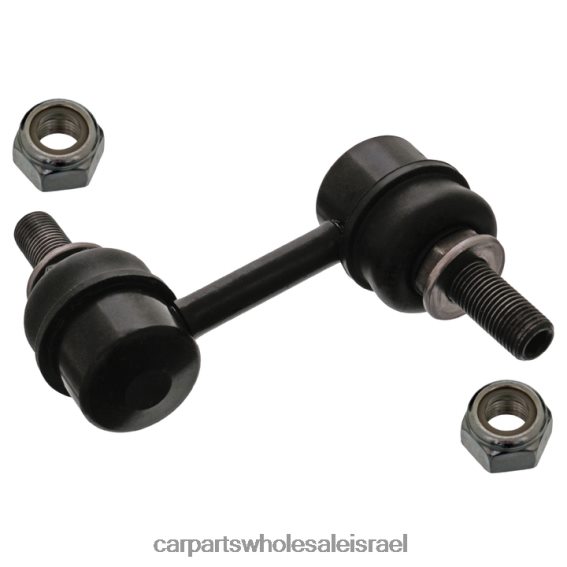 חלקי רכב חיפה R46VNZ1108 Nissan קישור מייצב 54618-7s000