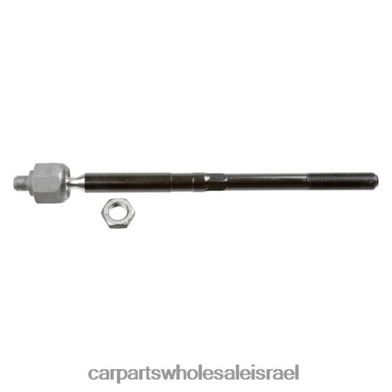 חלקי רכב יבנה R46VNZ1109 Ford קצה מוט קשר 1251937 מכלול r/l היגוי