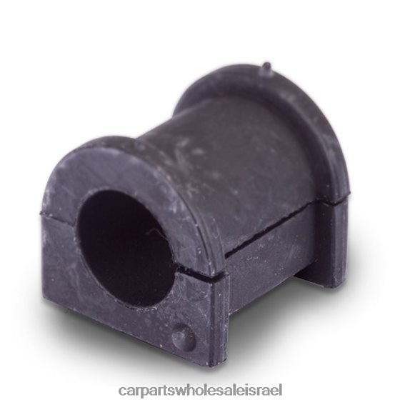 חלקי רכב תל אביב R46VNZ110 Chevrolet תותב נגרר זרוע שליטה 93290890