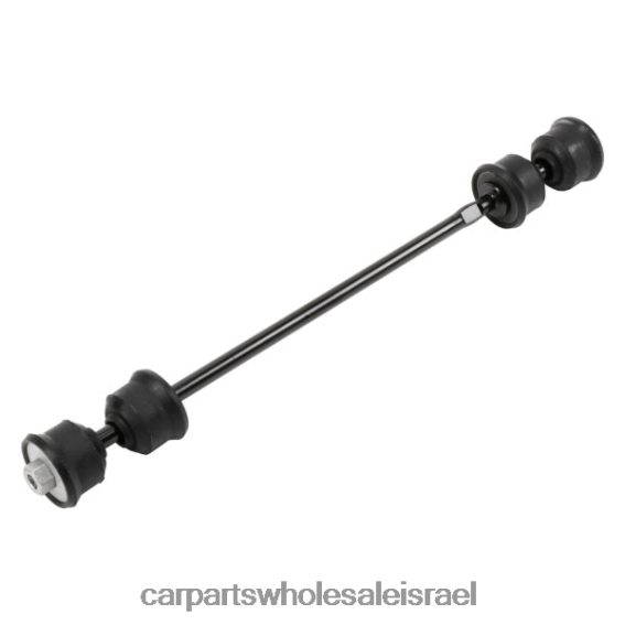 חלקי חילוף לרכב בירושלים R46VNZ1114 Buick קישור מייצב 15129234