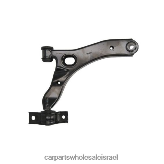 חלקי חילוף לרכב פתח תקווה R46VNZ1115 Ford זרוע בקרה 1332454