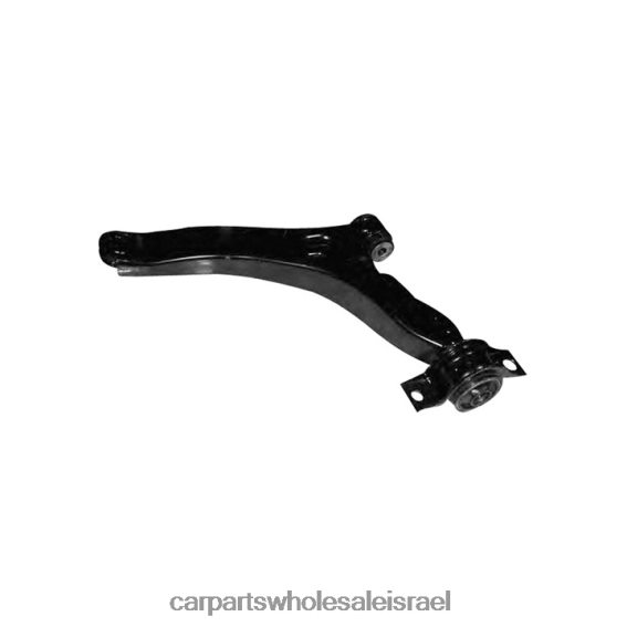 חלקי חילוף לרכב באר שבע R46VNZ1116 Ford זרוע בקרה 1332455