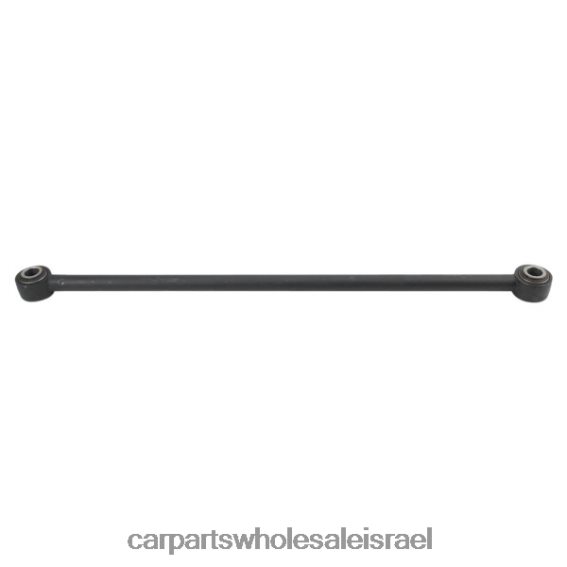 חלקי רכב חיפה R46VNZ1118 Ford קצה מוט קשר 4c3z-3b239ba