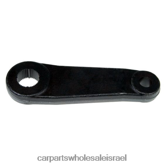 חלקי רכב יבנה R46VNZ1119 Ford זרוע פיטמן היגוי 4c3z-3590ca