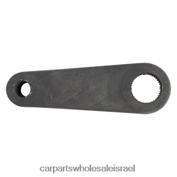 חלקי רכב תל אביב R46VNZ1120 Ford זרוע פיטמן היגוי 8c2z-3590a