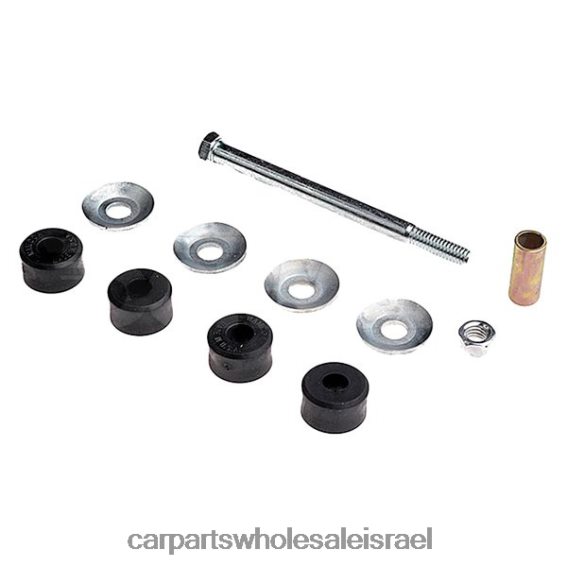 מכונית חלקי חילוף R46VNZ1123 Infiniti קישור מייצב mr-241349