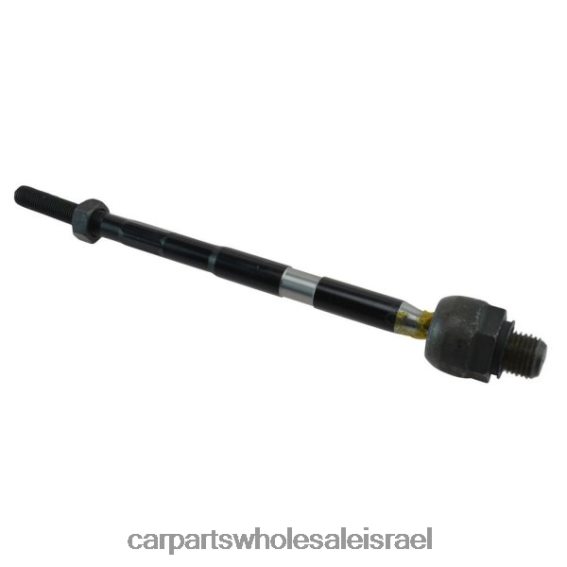 חלקי חילוף לרכב בירושלים R46VNZ1124 Buick קצה מוט קשר 20817752 מכלול r/l היגוי