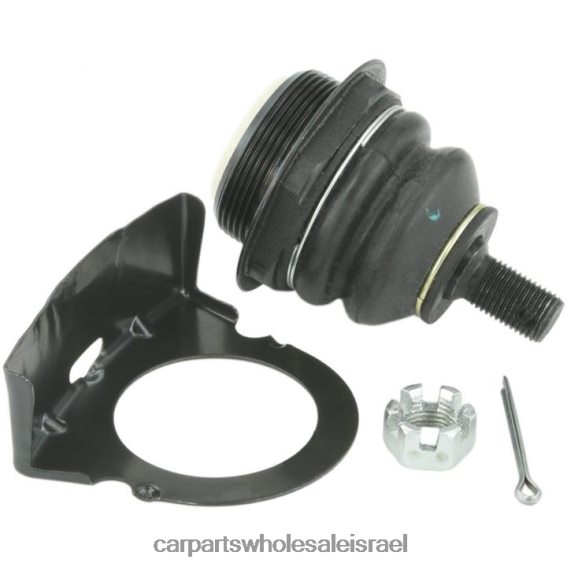 חלקי חילוף לרכב באר שבע R46VNZ1126 Hyundai מפרק כדורי 51760-2r000