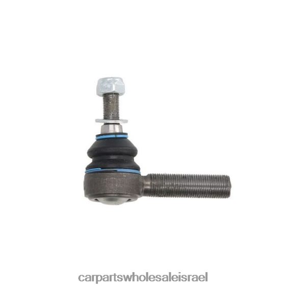 חלקי רכב חיפה R46VNZ1128 Land-Rover קצה מוט קשירה nrc4745