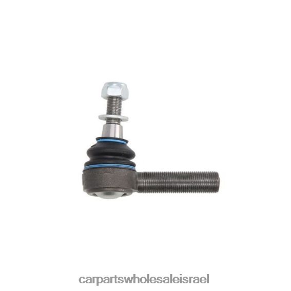 חלקי רכב יבנה R46VNZ1129 Land-Rover קצה מוט קשר nrc6007