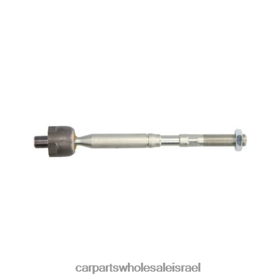 חלקי רכב תל אביב R46VNZ1130 Toyota קצה מוט קשר 45510-42030 מכלול r/l היגוי
