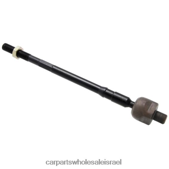 חלקי מכונית מרוץ R46VNZ1132 Nissan קצה מוט קשר 48521-ar000 מכלול היגוי r/l