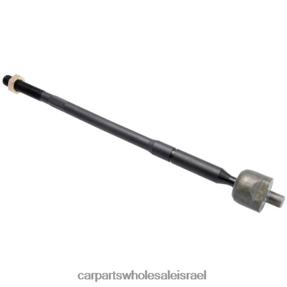 חלקי חילוף לרכב בירושלים R46VNZ1134 Toyota קצה מוט קשר 45503-59055 מכלול r/l היגוי