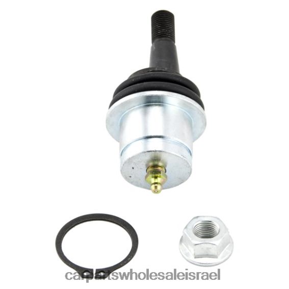 חלקי חילוף לרכב פתח תקווה R46VNZ1135 Chrysler מפרק כדורי k7469