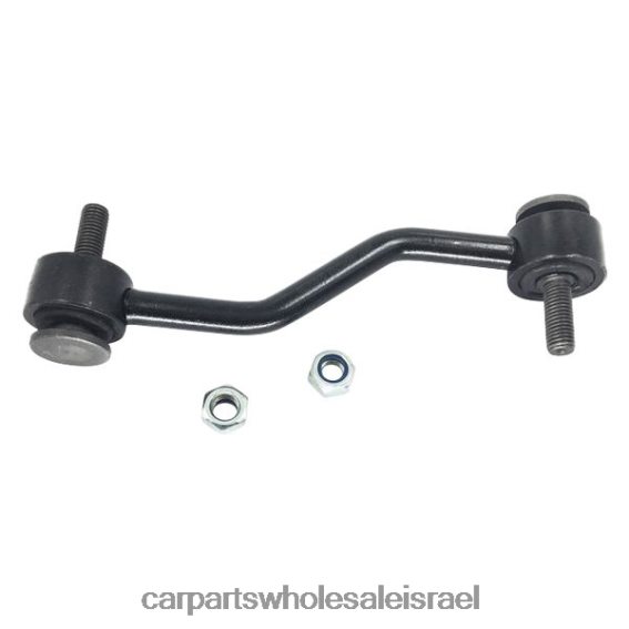 חלקי חילוף לרכב באר שבע R46VNZ1136 Ford קישור מייצב f81z-5k484ba