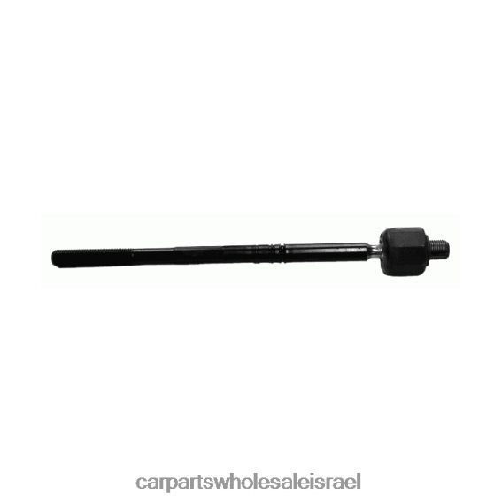 מכונית חלקי חילוף R46VNZ113 Opel קצה מוט קשר 1603265 מכלול קצה מתלה היגוי