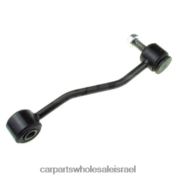 חלקי רכב תל אביב R46VNZ1140 Ford קישור מייצב zzm0-28-171a