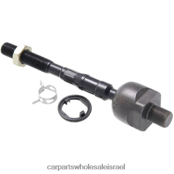 חלקי מכונית מרוץ R46VNZ1142 Nissan קצה מוט קשר 48521-eg025 תת מכלול היגוי r/l