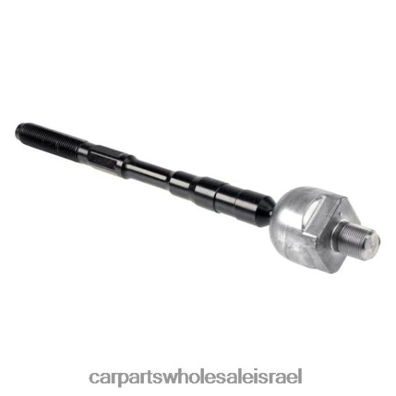 מכונית חלקי חילוף R46VNZ1143 Nissan קצה מוט קשר 48521-9n00a מכלול היגוי r/l